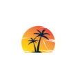 logo blanco