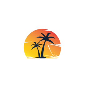 default-logo