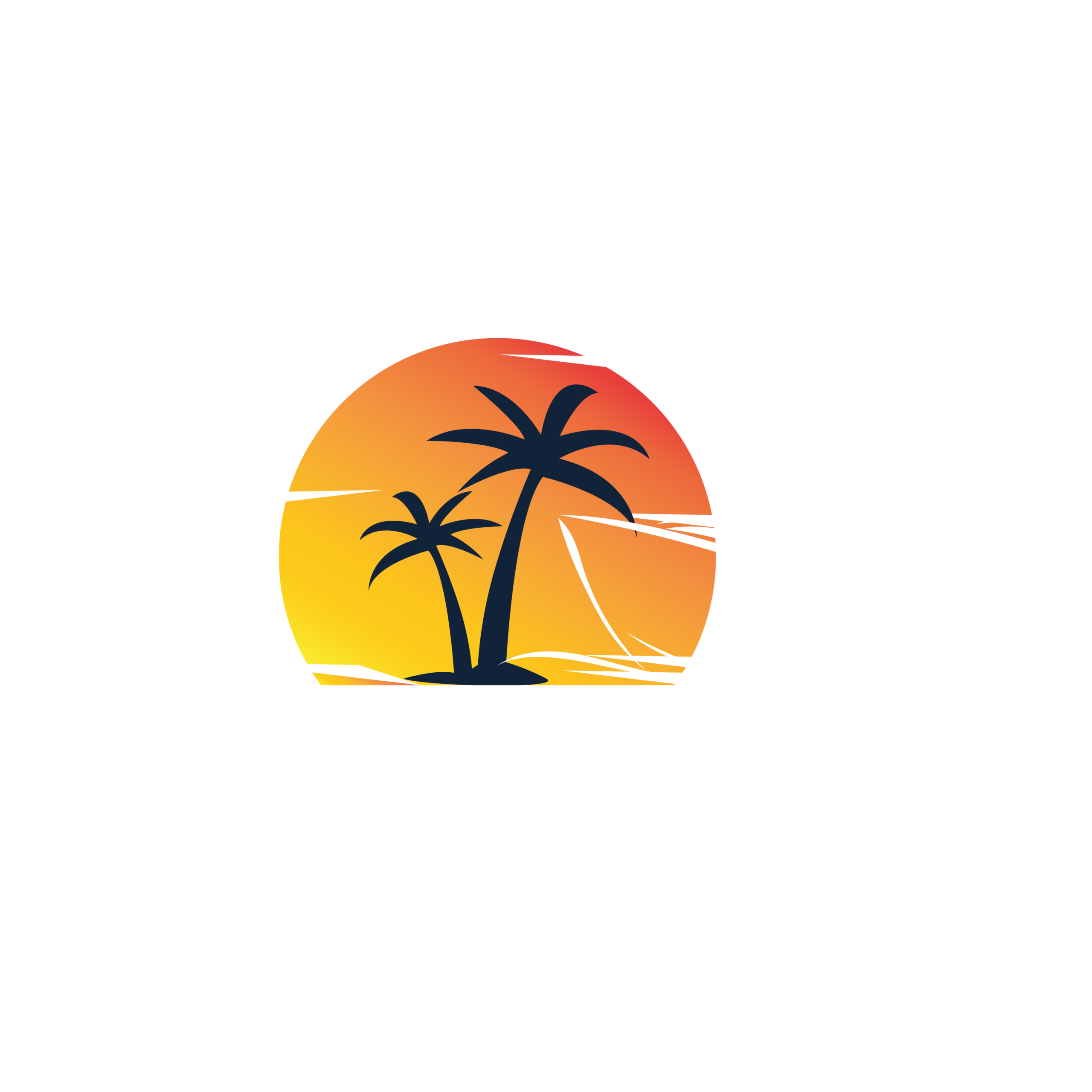 Playa Sol y Arena Cartagena Tours